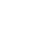 rbl-ecotrust-icons-56x56-recycle