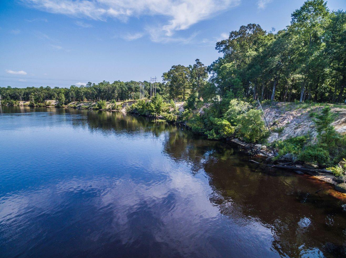 riverbluffs-living-shoreline