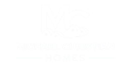 Michael Christian Homes
