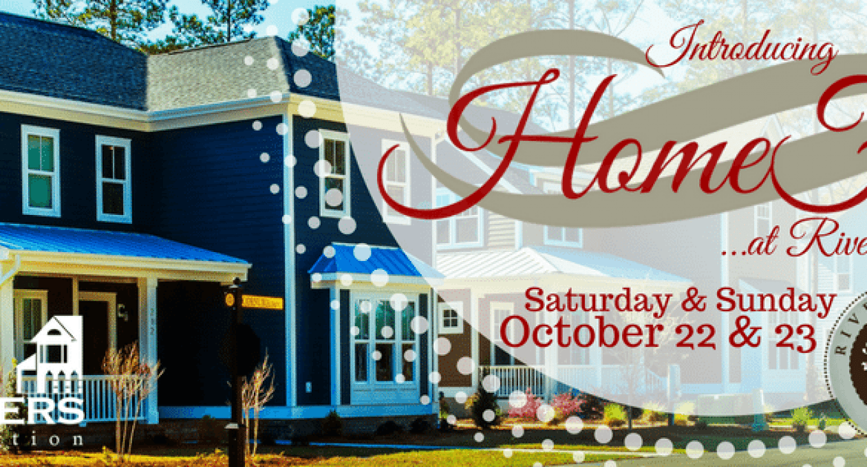 HomeFest at River Bluffs: A Family-Friendly Event