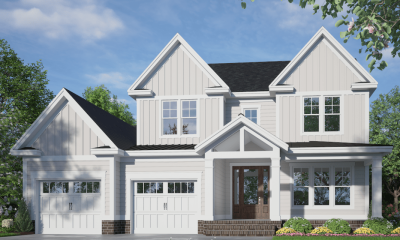 Charter Building Group | Oyster Bay