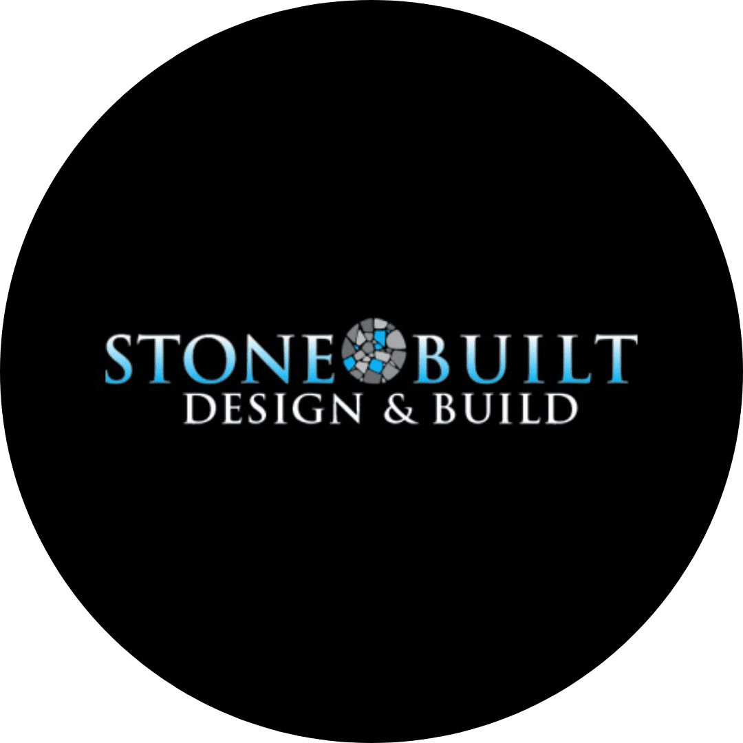 Stone Built Construction