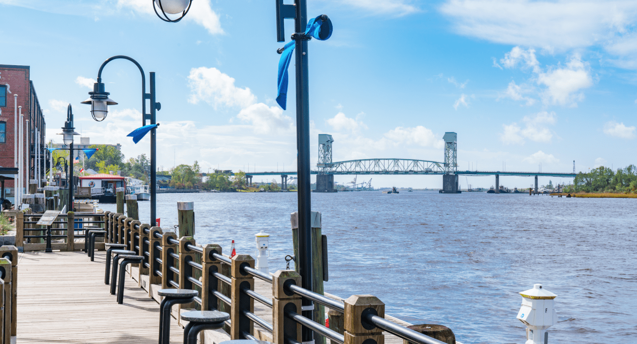 11 Top-Rated Things to Do in Wilmington, NC
