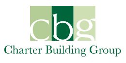 Charter Building Group