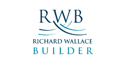 Richard Wallace Builder, Inc.