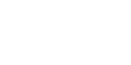 Herrington Classic Homes