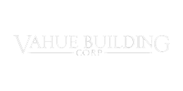 Vahue Building Corp.